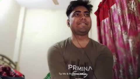 birbikrom104 online show from November 20, 6:13 am