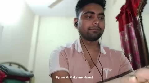 Snapshot of birbikrom104 chatting on February 14, 6:54 am birbikrom104 online show from February 14, 6:54 am