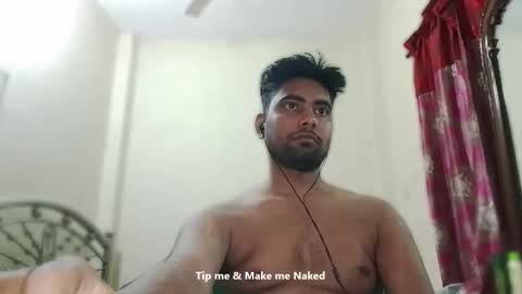 Snapshot of birbikrom104 chatting on February 19, 6:26 pm birbikrom104 online show from February 19, 6:26 pm