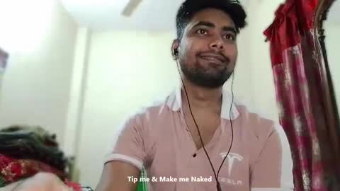 Snapshot of birbikrom104 chatting on February 21, 8:59 am birbikrom104 online show from February 21, 8:59 am