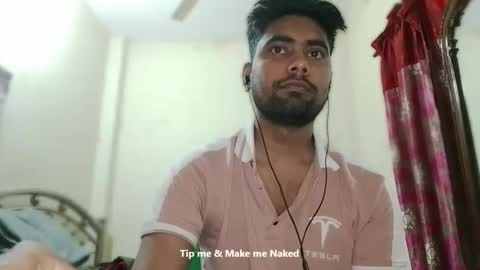 Snapshot of birbikrom104 chatting on February 23, 10:12 am birbikrom104 online show from February 23, 10:12 am