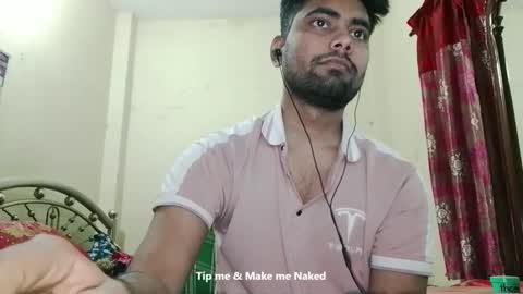Snapshot of birbikrom104 chatting on February 24, 8:56 am birbikrom104 online show from February 24, 8:56 am
