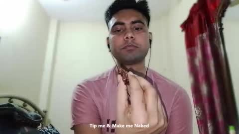 Snapshot of birbikrom104 chatting on February 28, 12:50 pm birbikrom104 online show from February 28, 12:50 pm