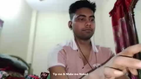 Snapshot of birbikrom104 chatting on March 4, 4:35 pm birbikrom104 online show from March 4, 4:35 pm