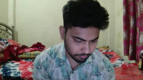 Snapshot of birbikrom104 chatting on March 22, 10:07 am birbikrom104 online show from March 22, 10:07 am