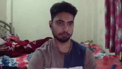 Snapshot of birbikrom104 chatting on March 23, 6:45 pm birbikrom104 online show from March 23, 6:45 pm