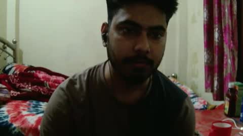 Snapshot of birbikrom104 chatting on March 29, 12:49 pm birbikrom104 online show from March 29, 12:49 pm