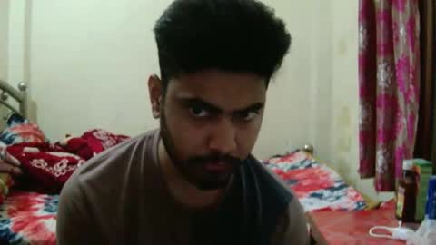 Snapshot of birbikrom104 chatting on March 30, 5:52 am birbikrom104 online show from March 30, 5:52 am