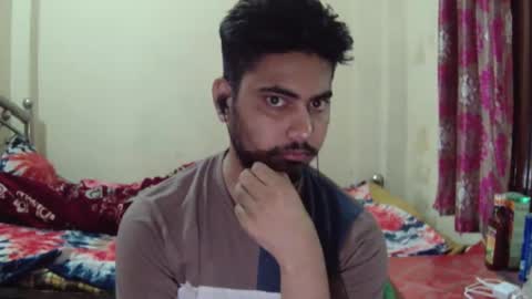 Snapshot of birbikrom104 chatting on March 30, 5:58 pm birbikrom104 online show from March 30, 5:58 pm