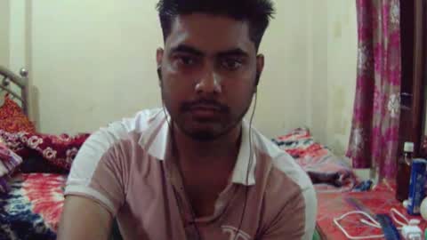 Snapshot of birbikrom104 chatting on April 15, 7:48 am birbikrom104 online show from April 15, 7:48 am