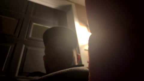 spunday online show from November 15, 12:41 am