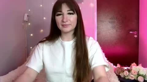 birdie_kiss online show from June 2, 7:27 pm