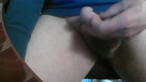 Snapshot of birdmanmchale chatting on December 30, 4:19 pm birdmanmchale online show from December 30, 4:19 pm