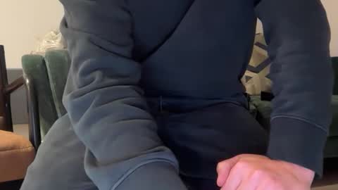 Snapshot of birminghammassive chatting on February 26, 9:03 pm birminghammassive online show from February 26, 9:03 pm