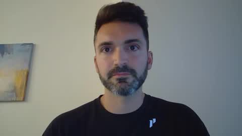 RobSpots online show from September 11, 11:16 pm