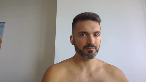 RobSpots online show from October 2, 6:04 pm