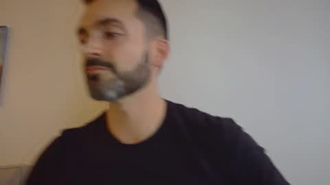 RobSpots online show from October 12, 10:42 pm