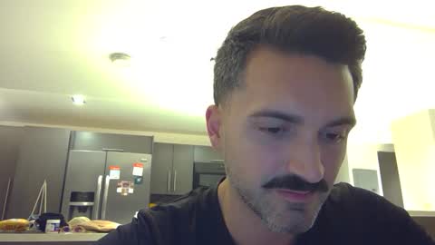 RobSpots online show from March 4, 2:06 am