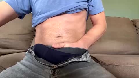 Snapshot of bisensualboy chatting on February 23, 4:59 pm bisensualboy online show from February 23, 4:59 pm