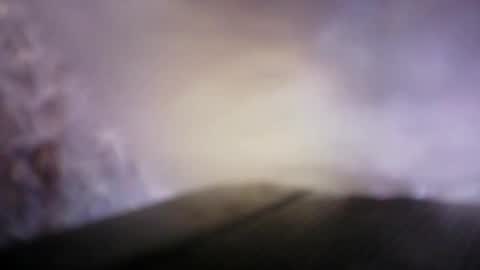 Snapshot of bisex244 chatting on June 11, 9:51 am Bisex244 online show from June 11, 9:51 am