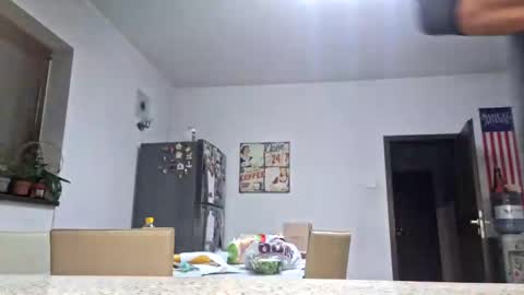 bisexdadd online show from December 2, 5:04 pm