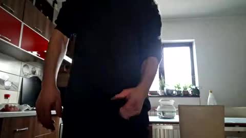 bisexdadd online show from January 10, 2:23 pm