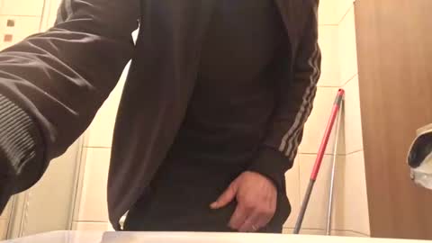 bisexdadd online show from January 26, 2:08 pm