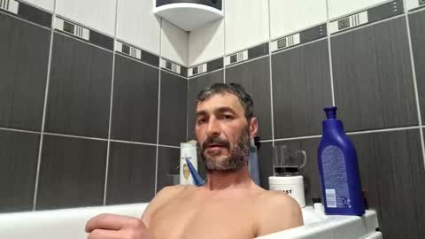 bisexdadd online show from January 31, 5:40 am