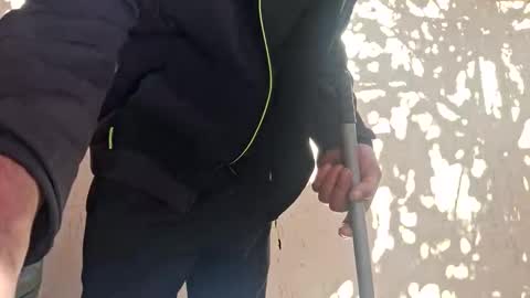 bisexdadd online show from October 29, 11:23 am