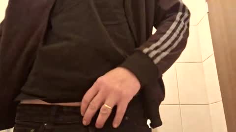 bisexdadd online show from December 5, 3:59 am