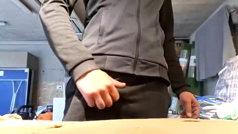 bisexdadd online show from April 19, 10:14 am