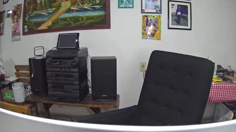 Snapshot of bisexmangenx chatting on September 21, 1:51 am Manu O online show from September 21, 1:51 am