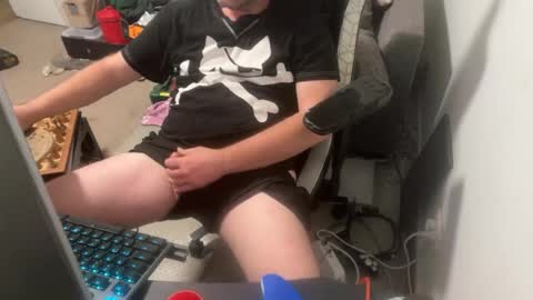 bisexqldniteowl online show from July 19, 6:50 am