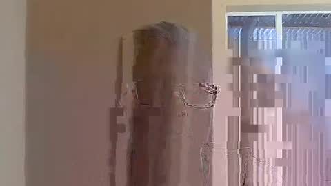 Snapshot of bisexualboy05 chatting on January 13, 9:41 am Bisexual boy online show from January 13, 9:41 am