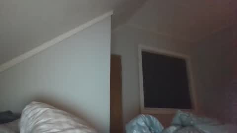 Snapshot of bisexualh9orny chatting on November 11, 7:19 am bisexualh9orny online show from November 11, 7:19 am