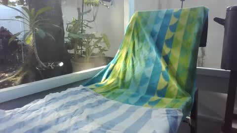 bisexualjay online show from July 23, 12:47 pm