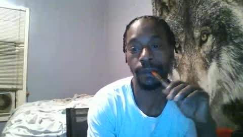 youbetterwork online show from December 7, 11:07 am