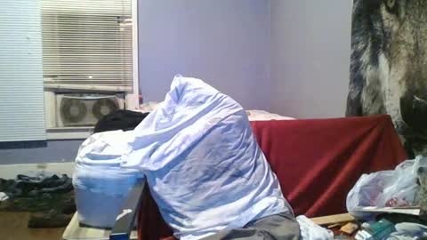 youbetterwork online show from December 14, 11:45 pm