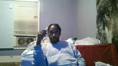 youbetterwork online show from December 23, 2:24 am