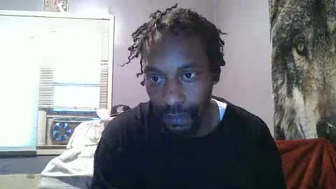 youbetterwork online show from December 24, 9:33 pm