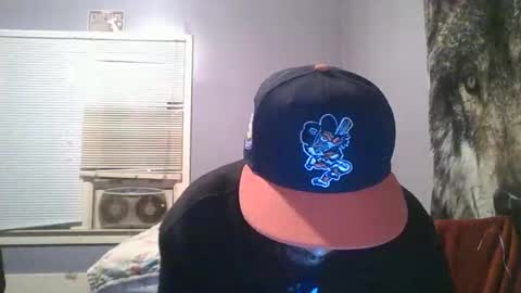 youbetterwork online show from December 30, 2:20 am