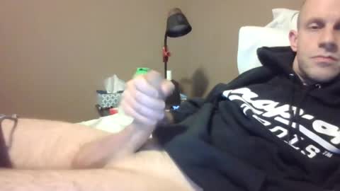 Snapshot of bishy48 chatting on July 29, 11:03 pm bishy48 online show from July 29, 11:03 pm