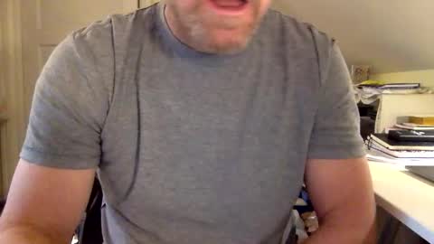 BisonBar online show from November 10, 3:55 pm