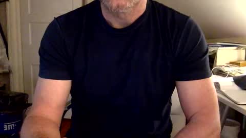 BisonBar online show from May 24, 6:13 pm
