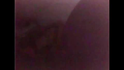 bitch97419 online show from January 6, 6:55 pm