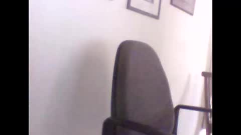 bitch97419 online show from January 9, 7:00 am