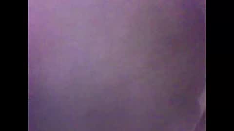 bitch97419 online show from January 15, 7:02 am