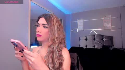  ..  .. online show from January 24, 3:43 am