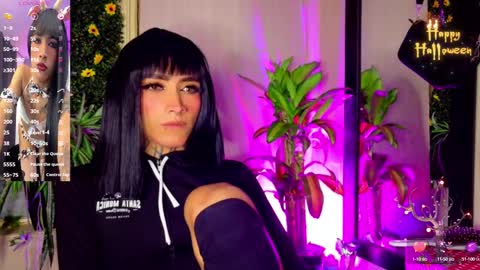  ..  .. online show from October 11, 2:55 am