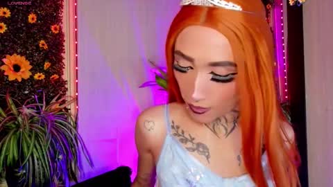  ..  .. online show from October 28, 3:32 am